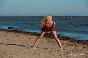 Original 5760 px/ 3840 px