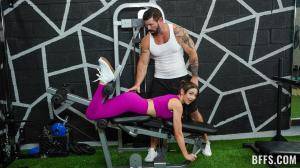 Original 1620 px/ 912 px