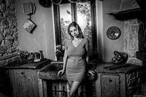 Original 5760 px/ 3840 px