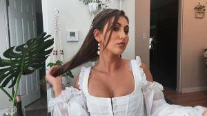 Original 3265 px/ 1837 px