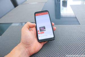 Original 1620 px/ 1080 px