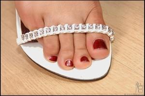 Original 1617 px/ 1074 px