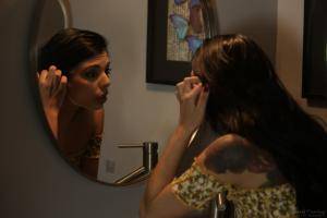 Original 1920 px/ 1280 px