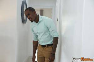 Original 2000 px/ 1333 px