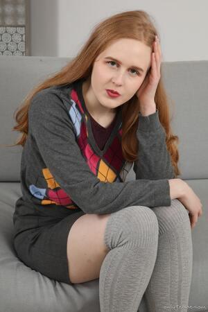 Original 4480 px/ 6720 px