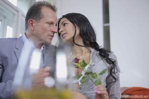 Original 3500 px/ 2333 px