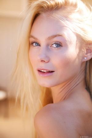 Original 1440 px/ 2160 px