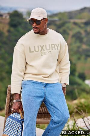 Original 2000 px/ 2999 px