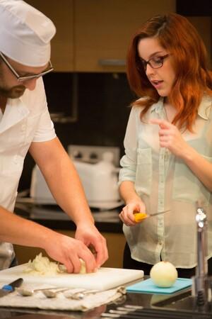 Original 1536 px/ 2304 px