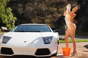 Original 2500 px/ 1660 px