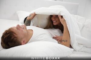 Original 3240 px/ 2160 px