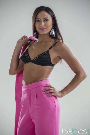 Original 1663 px/ 2495 px