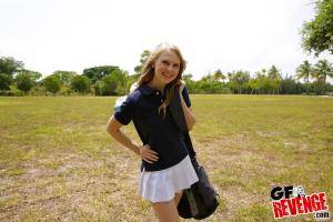 Original 3840 px/ 2560 px