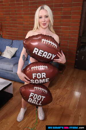 Original 1667 px/ 2500 px