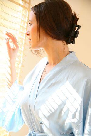 Original 2000 px/ 3000 px