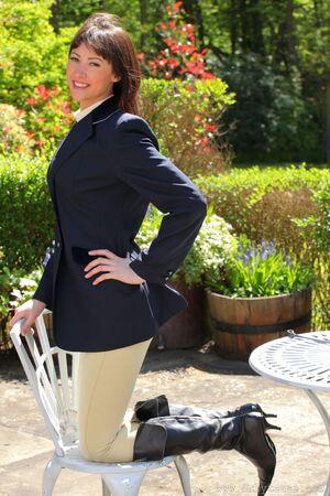 Original 2000 px/ 3000 px