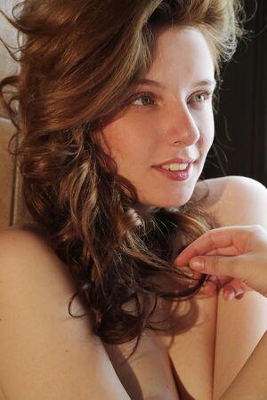 Original 3648 px/ 5472 px