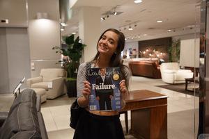 Original 1920 px/ 1280 px