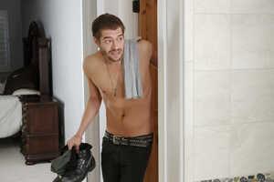 Original 2495 px/ 1663 px