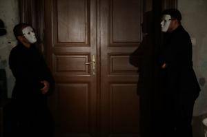 Original 2000 px/ 1333 px