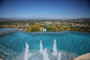 Original 2495 px/ 1663 px