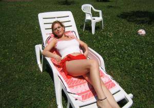 Original 1280 px/ 904 px