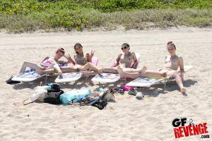 Original 3840 px/ 2564 px