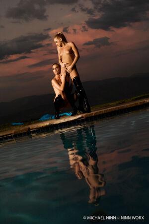 Original 2848 px/ 4288 px