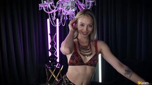 Original 2560 px/ 1440 px