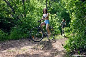 Original 6000 px/ 4002 px