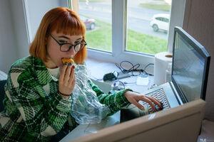 Original 6000 px/ 4000 px