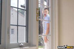 Original 2000 px/ 1333 px