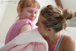 Original 5616 px/ 3744 px