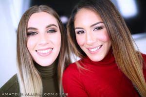 Original 3840 px/ 2560 px