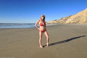 Original 2400 px/ 1602 px