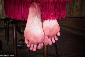 Original 1200 px/ 800 px