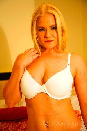 Original 1067 px/ 1600 px