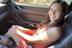 Original 3000 px/ 2000 px