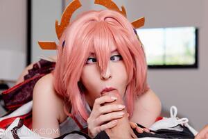 Original 2000 px/ 1333 px