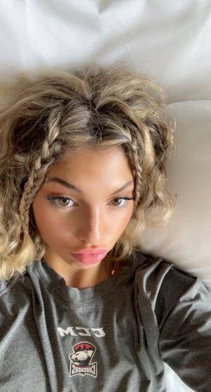 Original 1134 px/ 2108 px