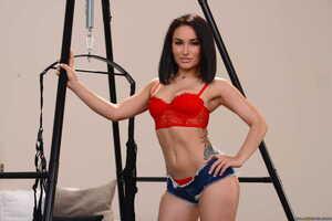 Original 2492 px/ 1663 px