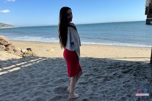 Original 3000 px/ 2000 px