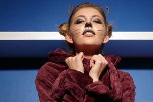 Original 4500 px/ 3000 px