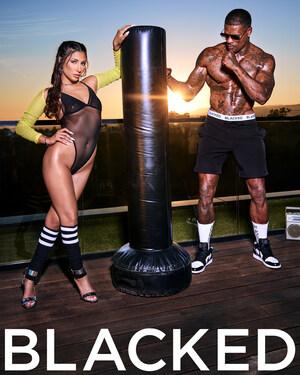 Original 2000 px/ 2500 px