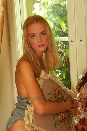 Original 1168 px/ 1752 px