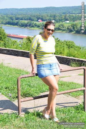 Original 1196 px/ 1800 px