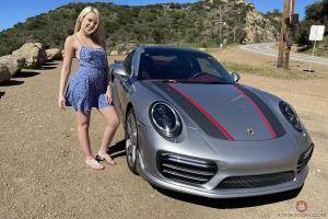 Original 3000 px/ 2000 px