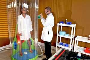 Original 2495 px/ 1663 px