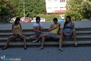 Original 3000 px/ 2008 px