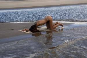 Original 1800 px/ 1200 px